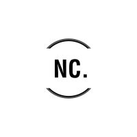 National Crazies cover