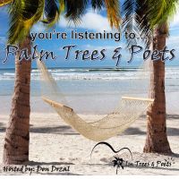 Palm Trees and Poets cover