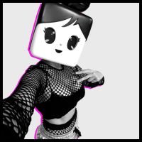 Maiko by Night cover