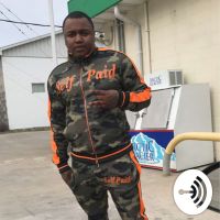 QDAKIDD® cover