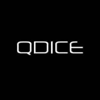 QDICE PODCAST cover