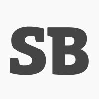 The Berzin Archives Podcasts cover