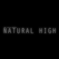Natural High Podcast cover