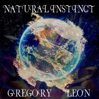 Natural Instinct cover