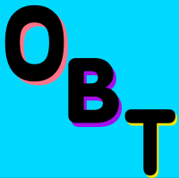 Offbeat Tracks cover