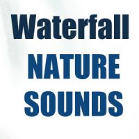Nature Sounds - SK Infinity cover