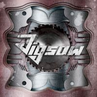 Quality Tunes pres. by Jigsaw cover