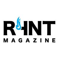 R4NT Radio cover