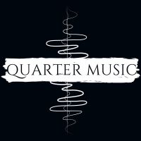 Quarter Music cover