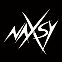 Naxsy cover