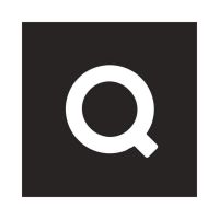 Qube Radio cover