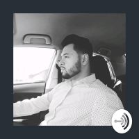 NayZay' s Music Production Journey cover