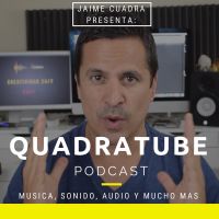 Que hace un productor musical? cover