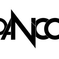 Panico- Progressive House selections cover