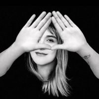 Pao Calderon cover