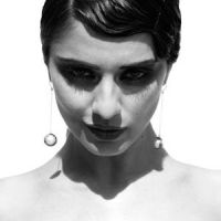Paola Iezzi cover