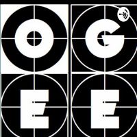 Ogee Radio cover