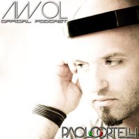 Paolo Ortelli's Official Podcast cover