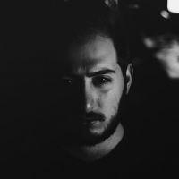 Ogun Celik - Metropolis Radio Show (FriskyRadio) cover