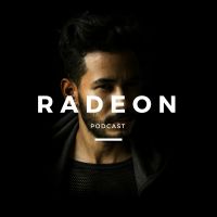 Radeon Podcast cover