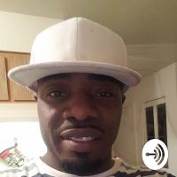 S.Y.L.A. T.V. cover