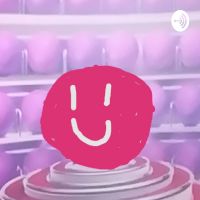 Paper Radio cover