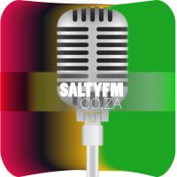SA RnB cover