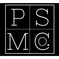 Paper Street Post - Paper Street Music Company cover