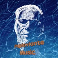 Paploviante cover