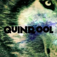 Quinrool - ElectricMax cover