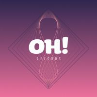 OH! Records Podcast cover