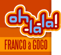 Oh-la-la - Franco à gogo » Podcast cover