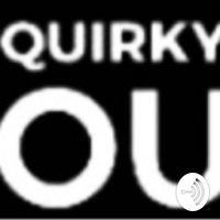 Quirky Soul Sunday Session cover