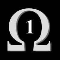 OHMCast from @OurHouseManc cover