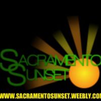 SACRAMENTO SUNSET's Podcast cover