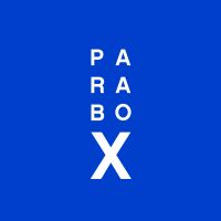 Parabox cover