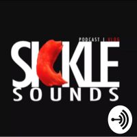 Ojizz - Sickle Sounds Podcast Coming Soon! cover