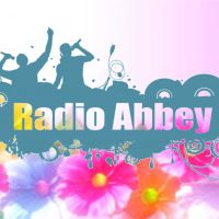 Radio Abbey cover