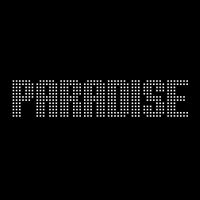 Paradise Entertainment and Distribution - Podcast cover