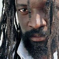 Radio Africa Online Mixes cover