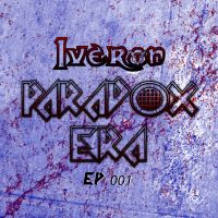 Paradox Era cover
