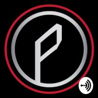 Paradox Inc Records And Many More cover
