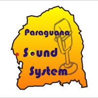 Paraguana Sound System cover