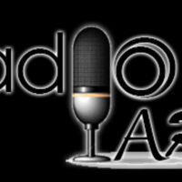 Radio Arte Transmitiendo de Aquí a Marte cover