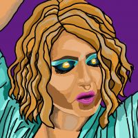 Saeleens Sickening Mixtapes cover