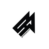 Parallel Underground cover