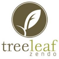Treeleaf Zendo Podcasts cover