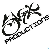 Sage Productions cover
