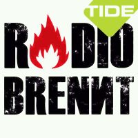Radio Brennt! cover