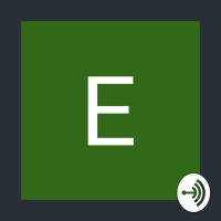 Radio Broadcast Jan 20 cover